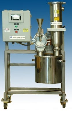 1663371910031 Mikrobantam Mill 1663371910031 Mikrobantam Mill