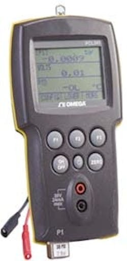 1663371913369 Omega Pcl341 1663371913369 Omega Pcl341