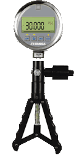 1663371922977 Omega Dpg 1663371922977 Omega Dpg