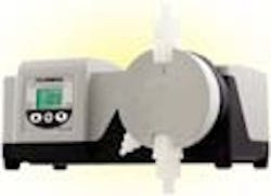 1663371924272 Omega Php801 1663371924272 Omega Php801