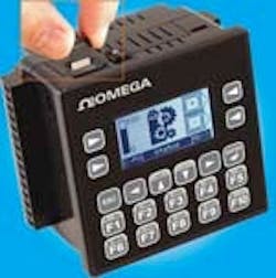 1663371928247 Omega Hexe102 1663371928247 Omega Hexe102