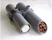 1663371932533 Cp0804 Estubularmembranes