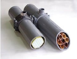 1663371932533 Cp0804 Estubularmembranes 1663371932533 Cp0804 Estubularmembranes