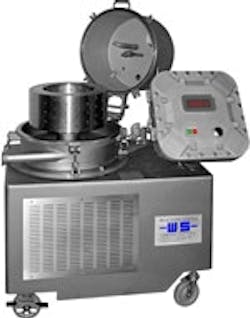 1663371934287 Westernstateslab 1663371934287 Westernstateslab