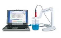 1663371935813 Isense Laptop And Probe 1663371935813 Isense Laptop And Probe