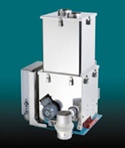 1663371937331 Proflex C Feeder 1663371937331 Proflex C Feeder