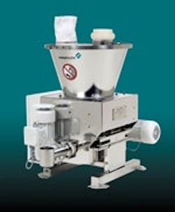 1663371939067 Mechatron Vibrofeeder 1663371939067 Mechatron Vibrofeeder