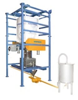 1663371941346 Hapman 1663371941346 Hapman