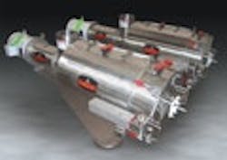 1663371944536 Chemprocessing Kason 1663371944536 Chemprocessing Kason