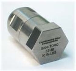 1663371946735 Sanitorq Web 1663371946735 Sanitorq Web