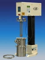 1663371948196 Charlesross Web