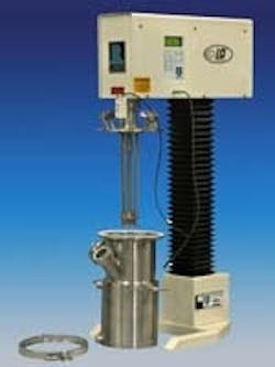 1663371948196 Charlesross Web 1663371948196 Charlesross Web