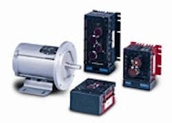 1663371950398 Adjspeed Bmc Cover Web 1663371950398 Adjspeed Bmc Cover Web