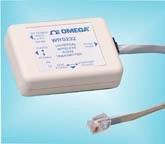 1663371953558 Omega Wireless Web