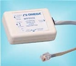 1663371953558 Omega Wireless Web 1663371953558 Omega Wireless Web