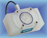 1663371970856 Omega Flowmeter