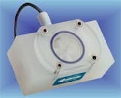 1663371970856 Omega Flowmeter 1663371970856 Omega Flowmeter