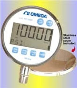 1663371972231 Omega Pressure 1663371972231 Omega Pressure