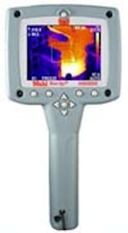 1663371973889 Wahl Thermal Imager 1663371973889 Wahl Thermal Imager