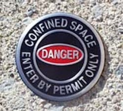 1663371975362 Almetek Confined Space 1663371975362 Almetek Confined Space