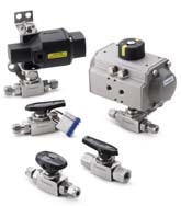 1663371977308 Swagelok Sk Valves