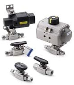 1663371977308 Swagelok Sk Valves 1663371977308 Swagelok Sk Valves