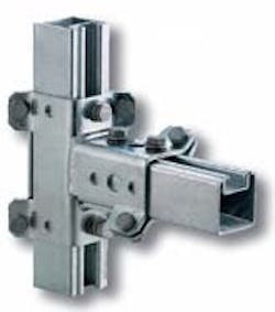 1663371979614 Powerclick Channel 1663371979614 Powerclick Channel