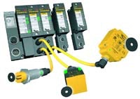 turck_rfid