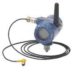 1663371987283 Emerson Wireless Vibrator 1663371987283 Emerson Wireless Vibrator