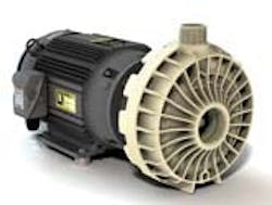 1663371988898 Seriflo Pump 1663371988898 Seriflo Pump