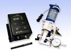 1663371990343 Fluid Metering V300 1663371990343 Fluid Metering V300