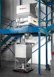 1663371993059 Flexicon Dump Bin