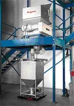 1663371993059 Flexicon Dump Bin 1663371993059 Flexicon Dump Bin