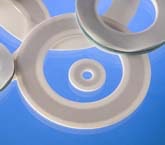 1663371994929 Plastomer Gasket