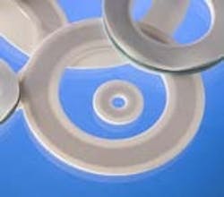 1663371994929 Plastomer Gasket 1663371994929 Plastomer Gasket