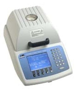 1663371996290 Arizona Analyzer 1663371996290 Arizona Analyzer