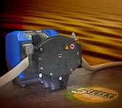 1663371999199 Watson Pump 720 1663371999199 Watson Pump 720