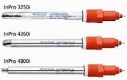 1663372001138 Mettler Inpro 1663372001138 Mettler Inpro