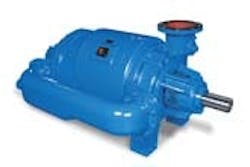 1663372003509 Gardner Ring Vacuum 1663372003509 Gardner Ring Vacuum