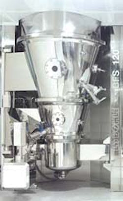 1663372004952 Bohle Fluid Bed 1663372004952 Bohle Fluid Bed