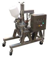 1663372006817 Powder Systems