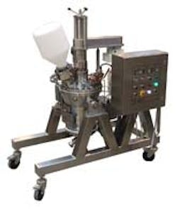 1663372006817 Powder Systems 1663372006817 Powder Systems