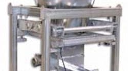 thayer_scale_weigher