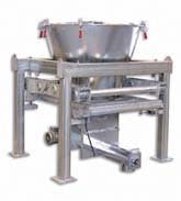 thayer_scale_weigher