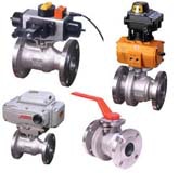 1663372015266 Assured Ball Valve