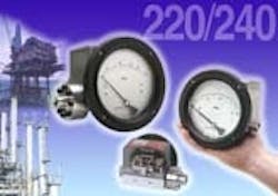 1663372016850 Midwest 240 1663372016850 Midwest 240