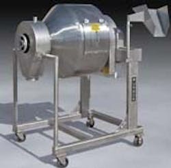 1663372030297 Munson Rotary Mini 1663372030297 Munson Rotary Mini