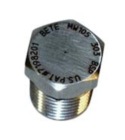 1663372033275 Bete Microwhirl 1663372033275 Bete Microwhirl