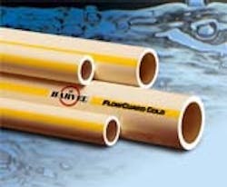 1663372034767 Harvel Flowguard 1663372034767 Harvel Flowguard