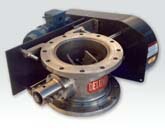 1663372037078 Franklin Delumper